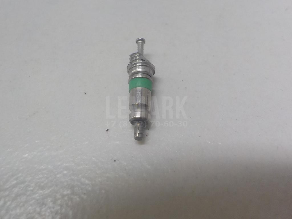 Клапан кондиционера 8A0820855AA VAG
