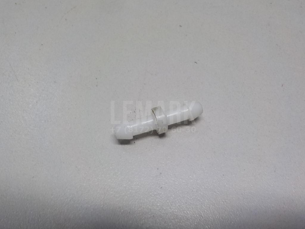 Переходник шланга омывателя 9851621100 Hyundai-Kia