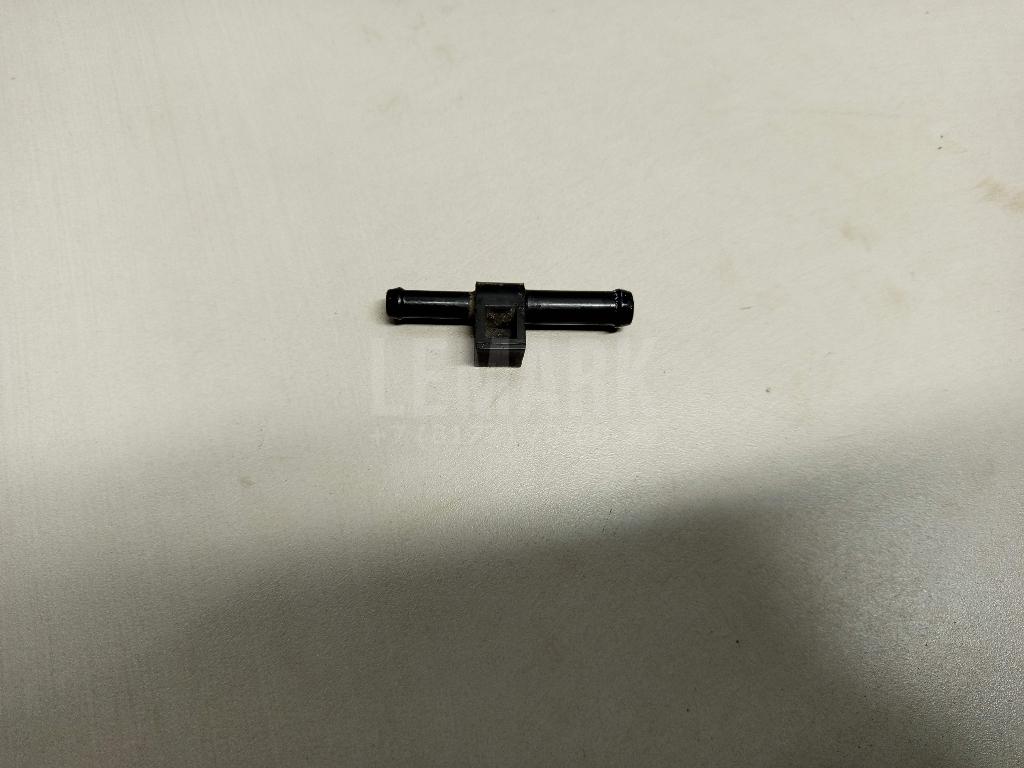 Переходник 14960AH100 Nissan