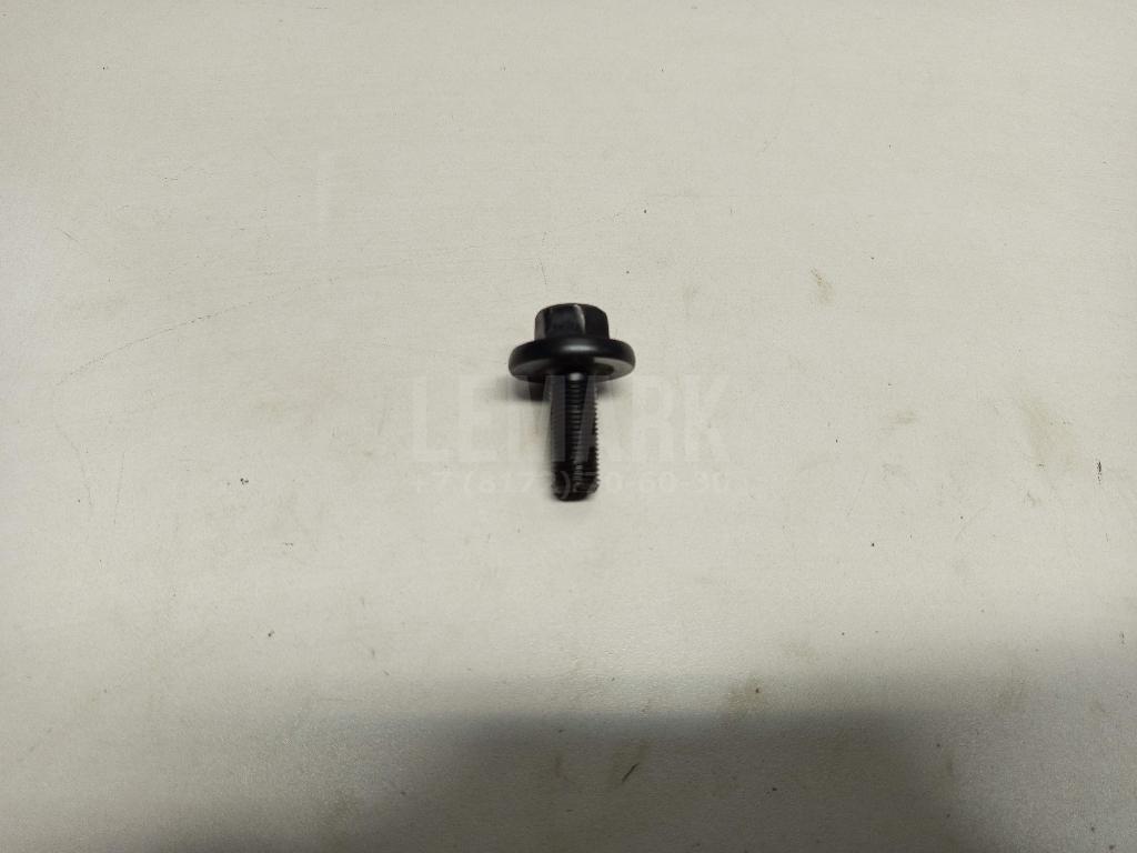 Болт распредвала 130126N210 Nissan