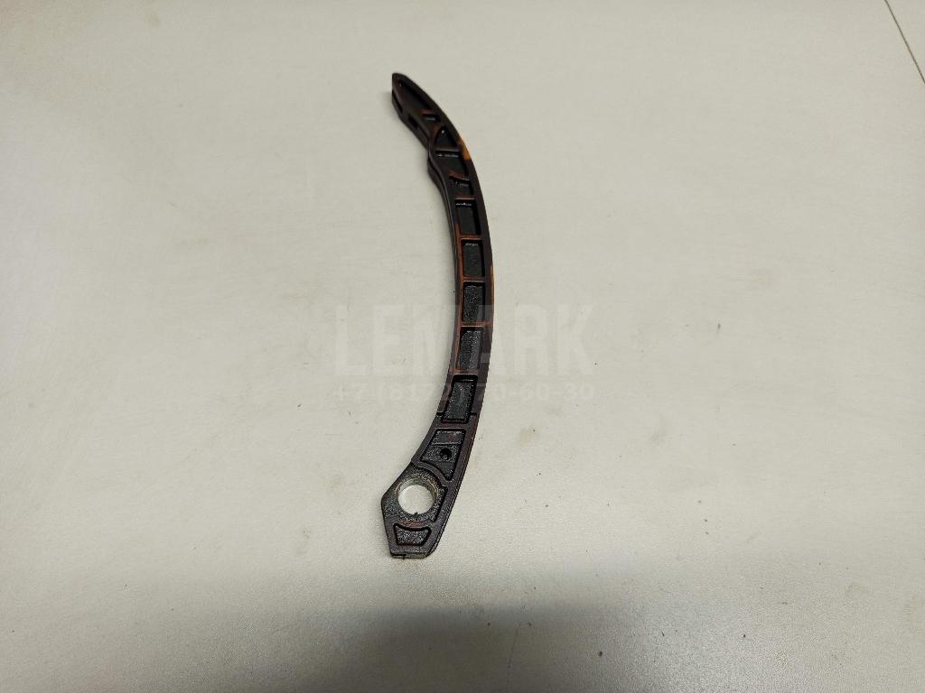 Успокоитель 130911JB0A Nissan