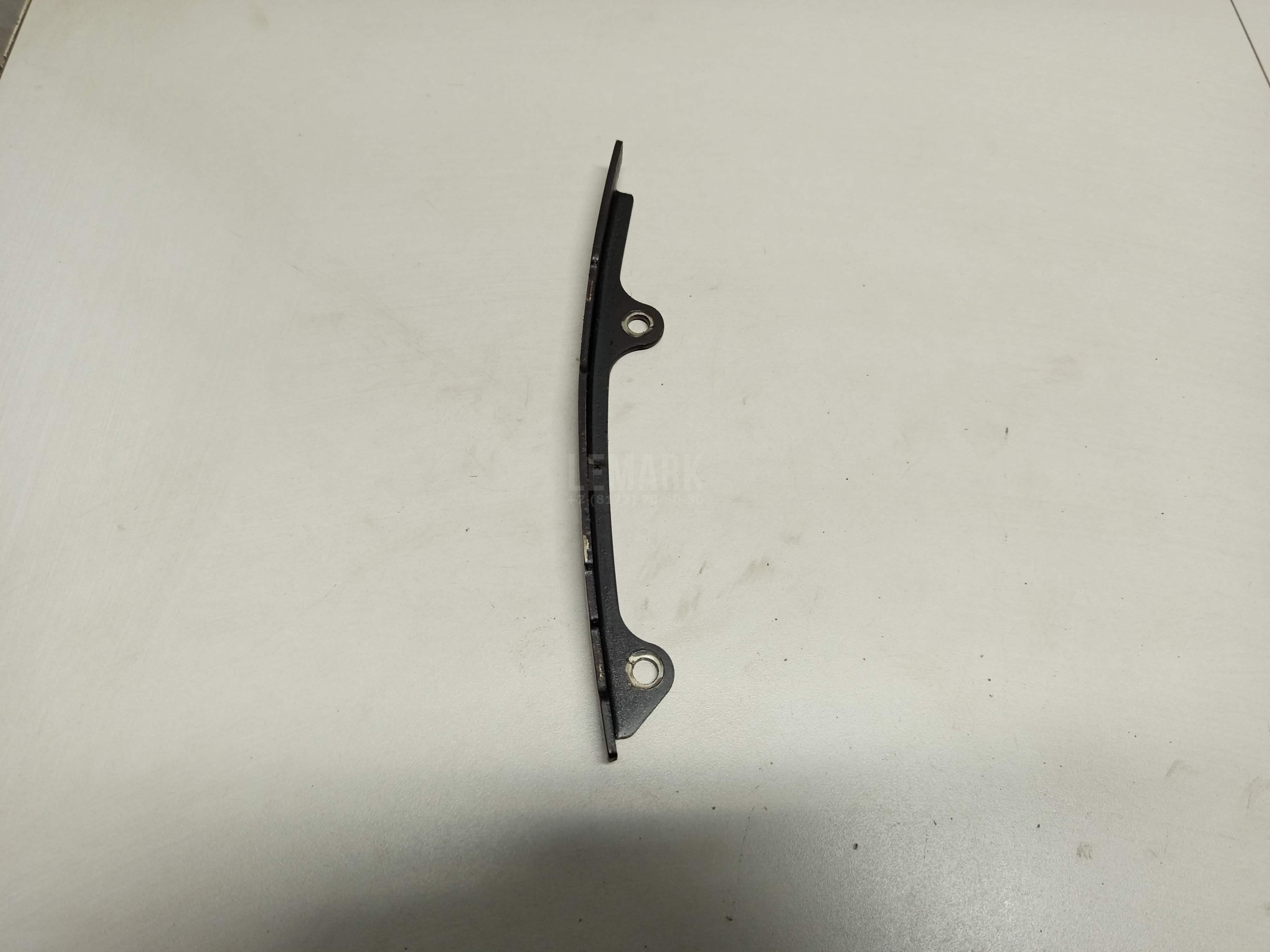 Успокоитель 130851JB0A Nissan