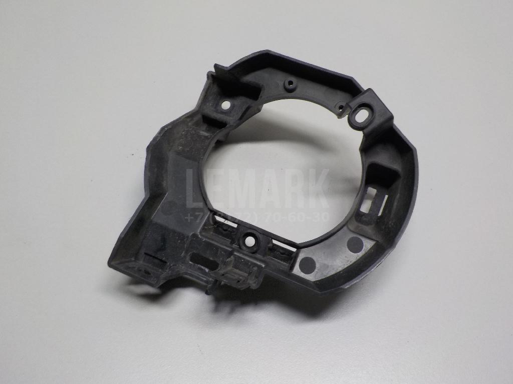 Кронштейн фары противотуманной правой 5212560060 Toyota