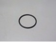 Кольцо уплотнительное (двигатель)