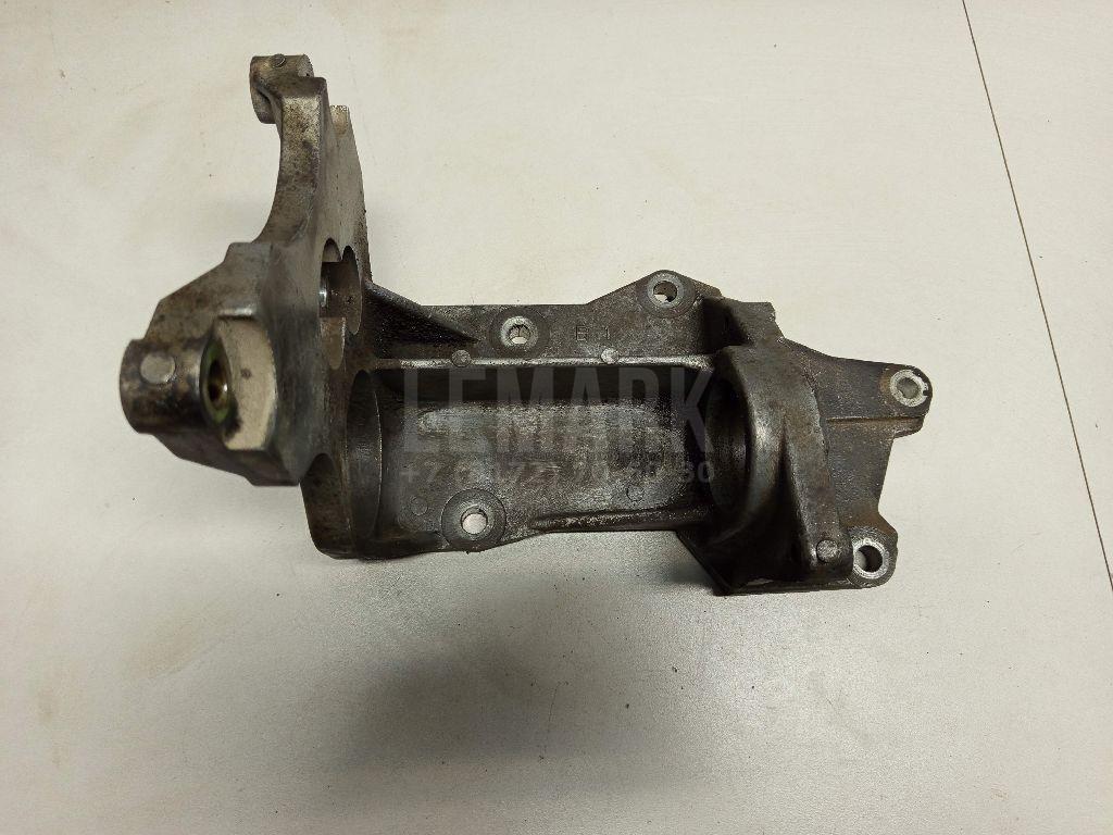 Кронштейн промежуточного вала 39780JG34C Nissan