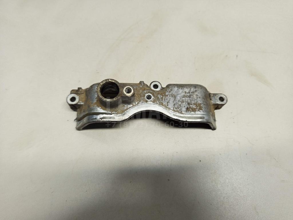 Крышка распредвала 13055JA01A Nissan