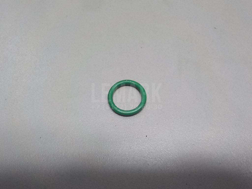 Кольцо уплотнительное 970844H000 Hyundai-Kia