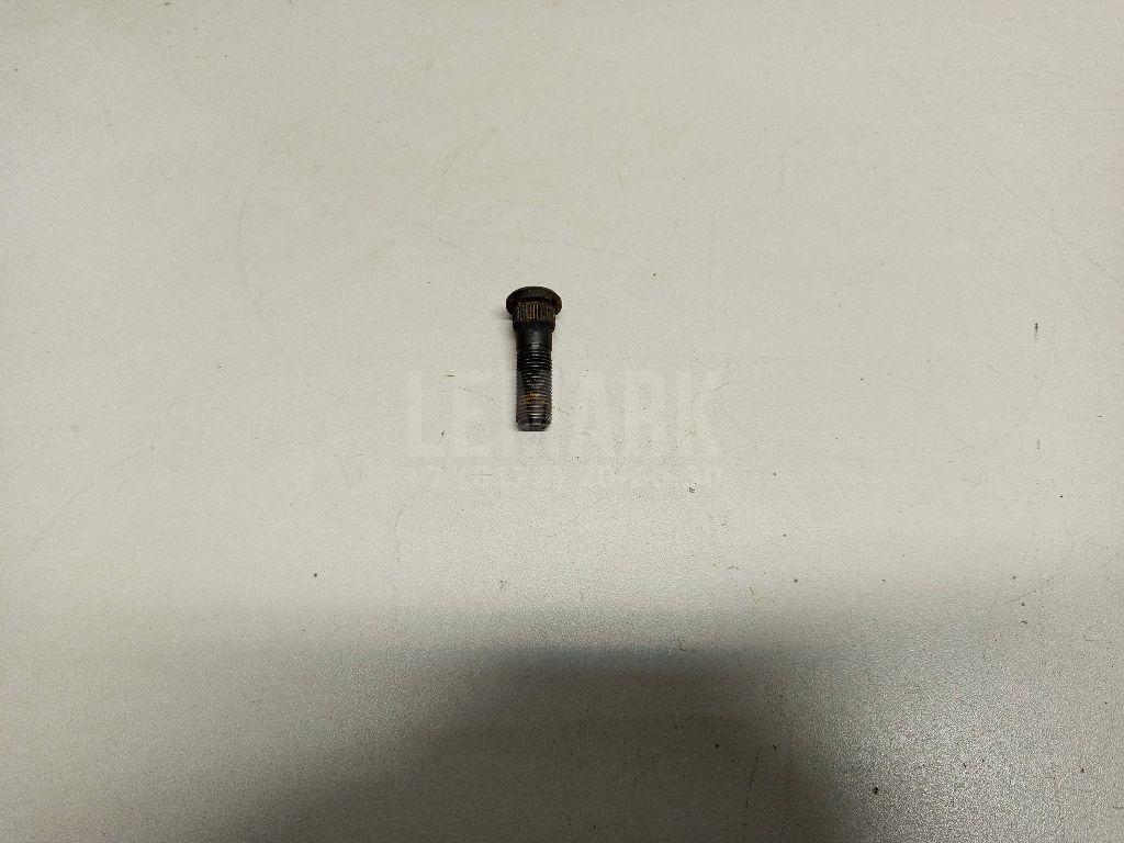 Шпилька колеса 4322241B00 Nissan