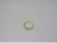 Втулка кулисы КПП