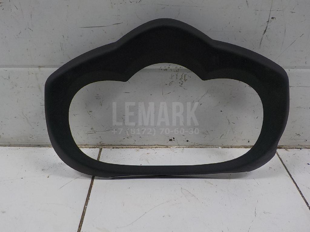 Накладка декоративная 5541142050B0 Toyota