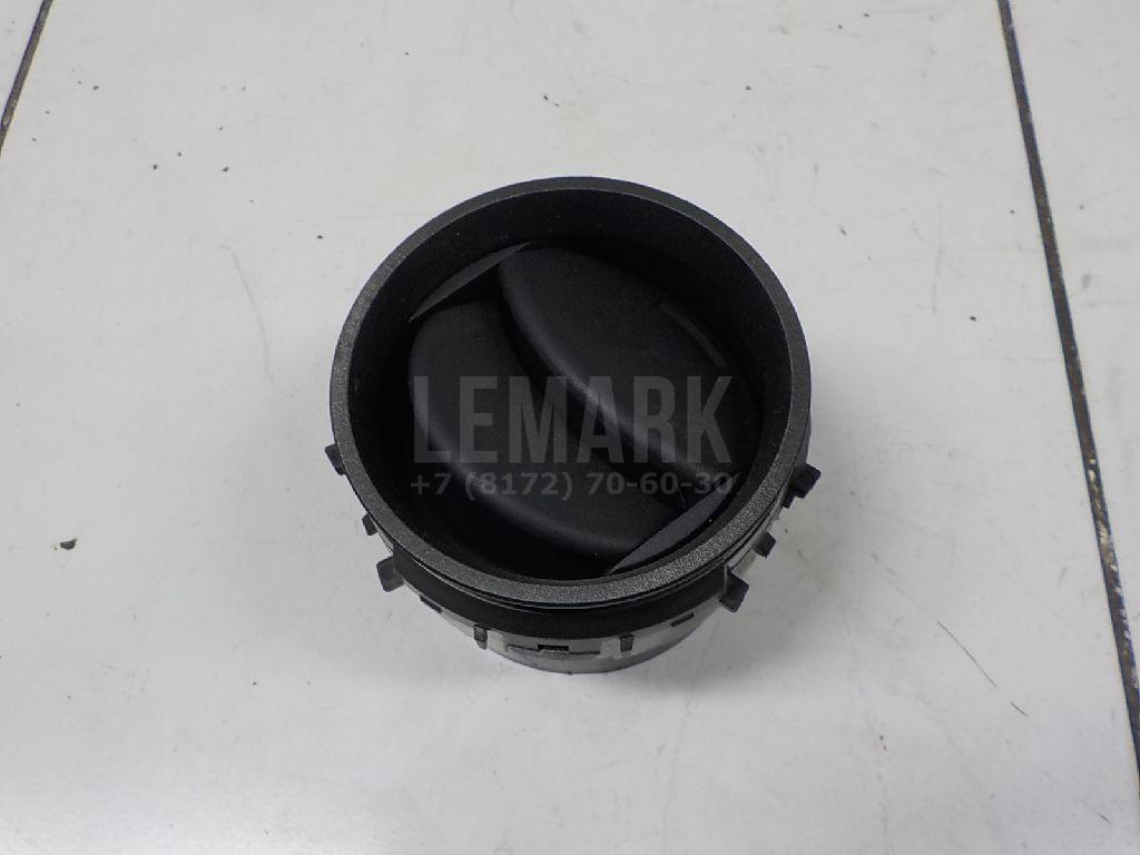 Дефлектор воздушный 5565042051B0 Toyota