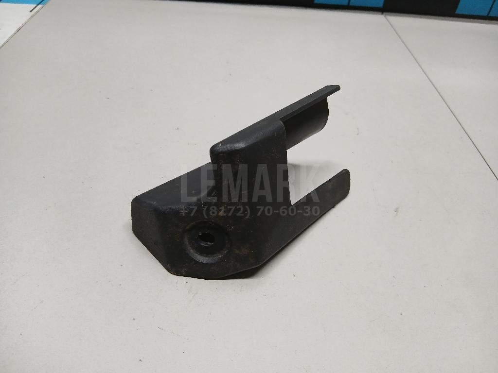 Крышка кронштейна сиденья 885623E230WK Hyundai-Kia