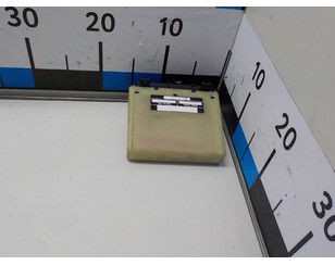 Блок электронный для SAAB 9-5 1997-2010 БУ состояние отличное