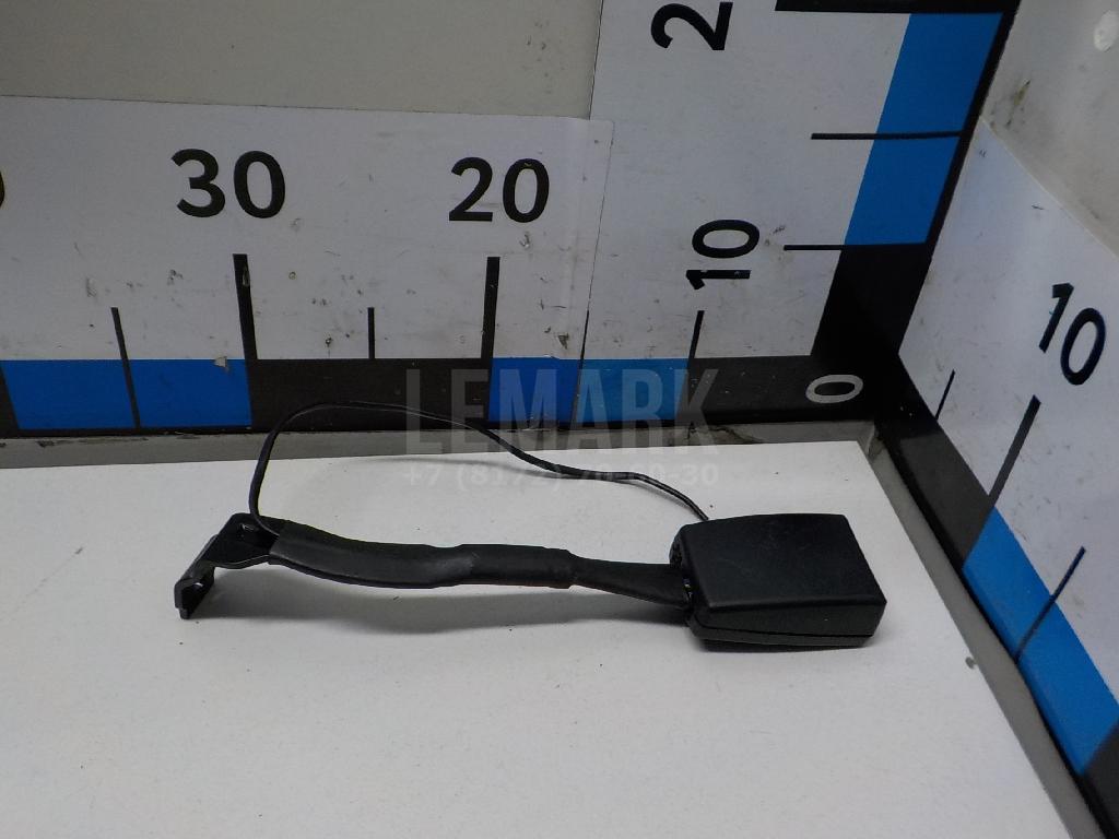 Ответная часть ремня безопасности 1Z2858472CFCN VAG
