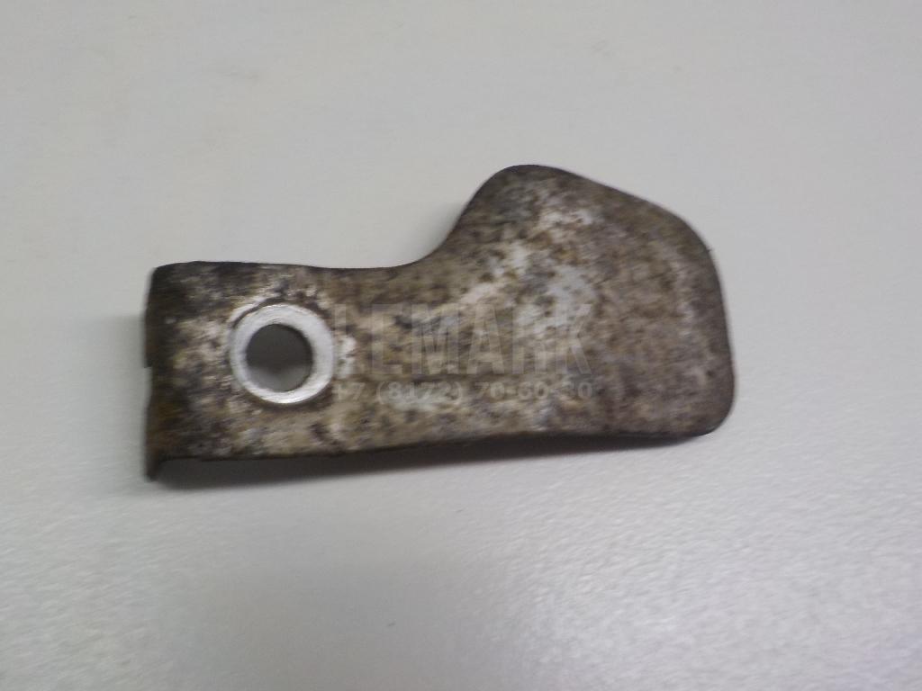 Экран тепловой 1352446 Ford