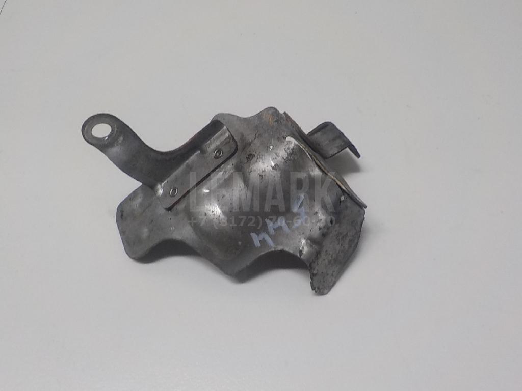 Экран тепловой 1538358 Ford