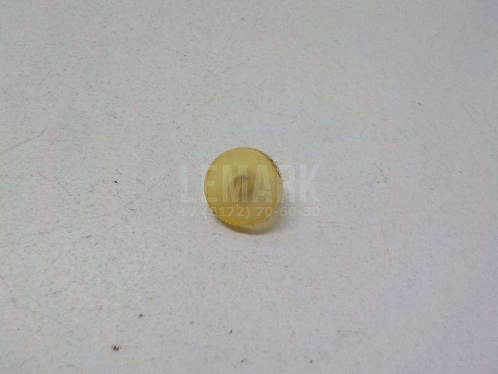 Упор 3287625000 Hyundai-Kia