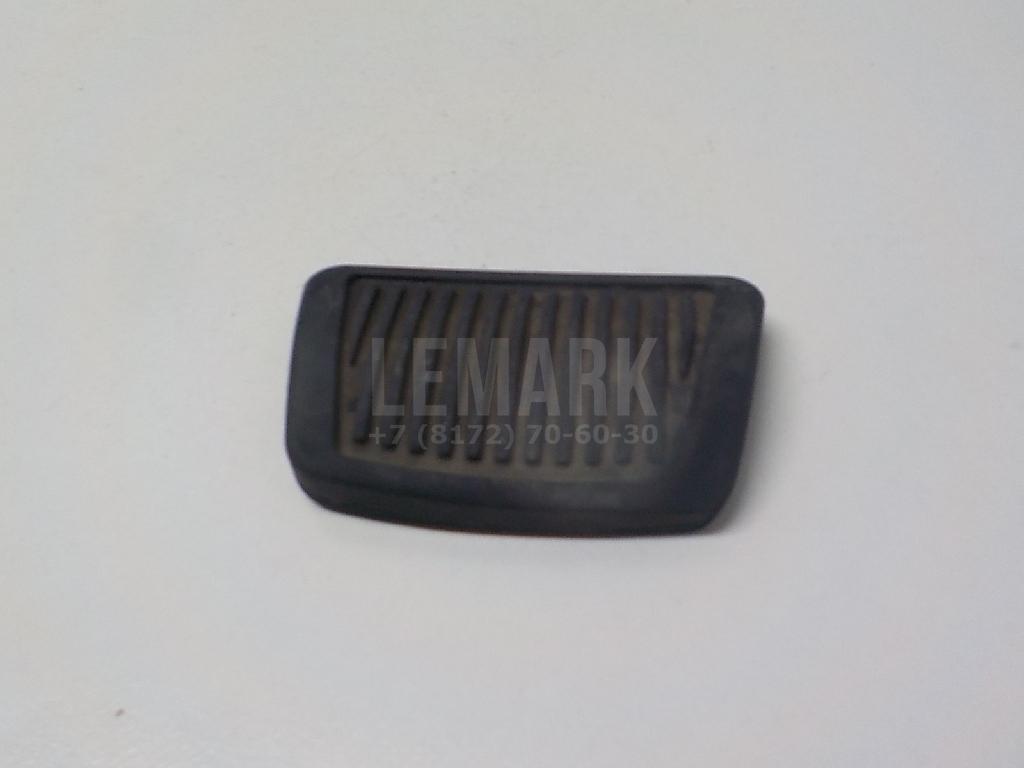 Накладка педали тормоза 328252K500 Hyundai-Kia