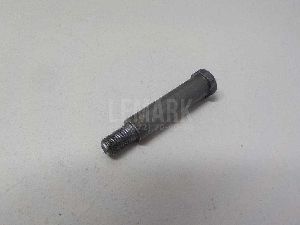Шплинт 328813K000 Hyundai-Kia