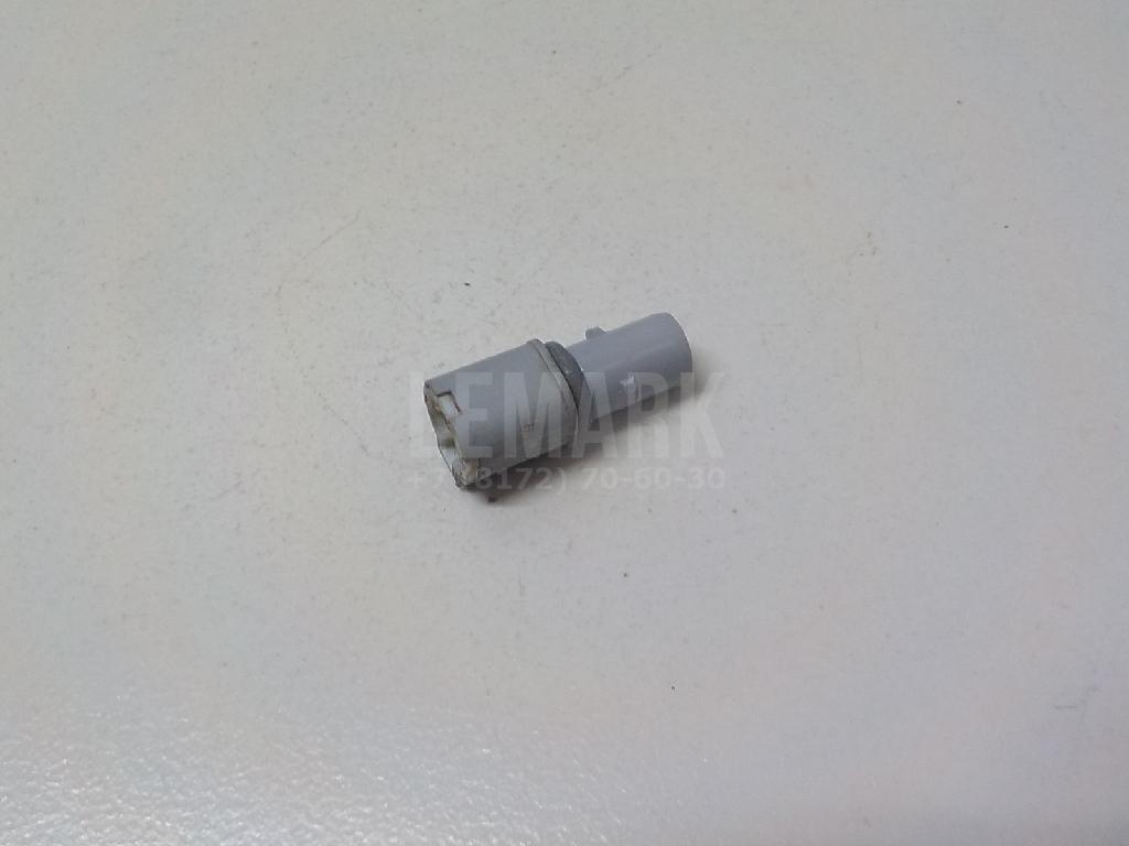 Патрон указателя поворота 923501R000 Hyundai-Kia