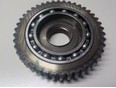Шестерня КПП