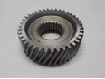 Шестерня КПП
