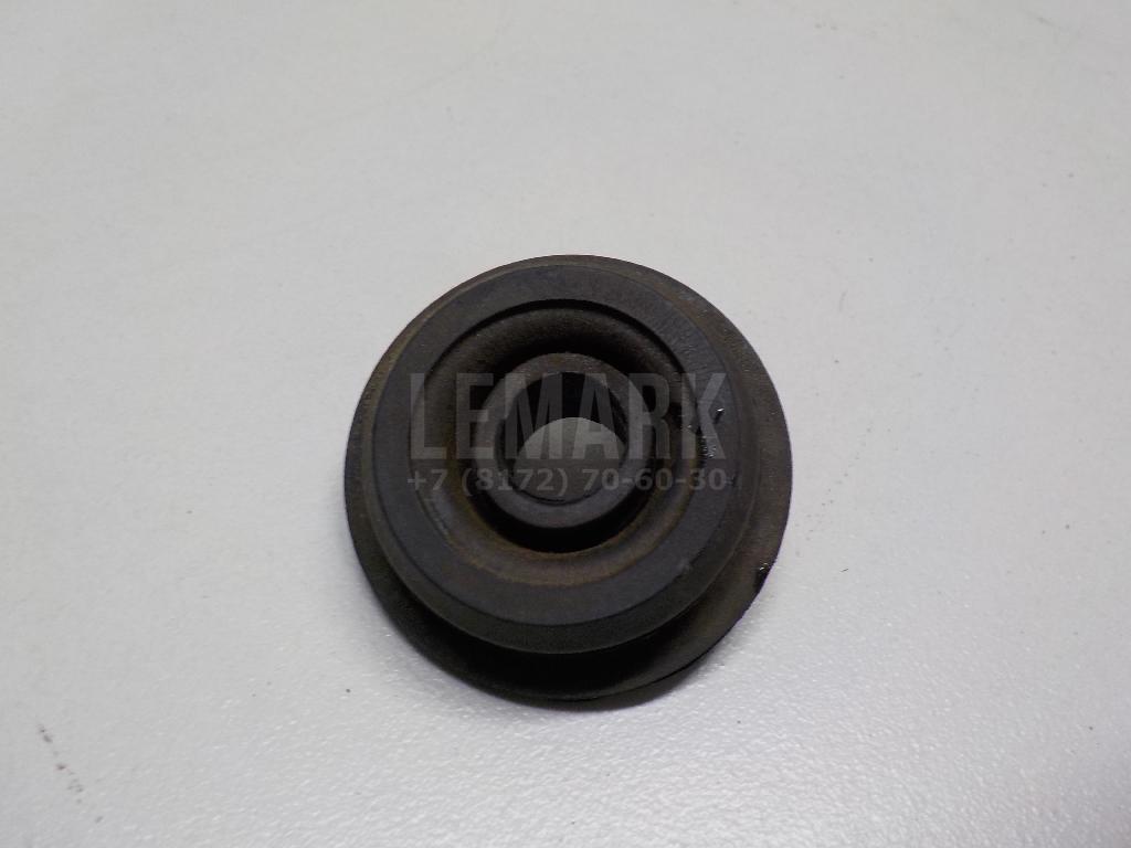 Подушка радиатора 8846728050 Toyota