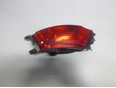 Фонарь задний в бампер левый