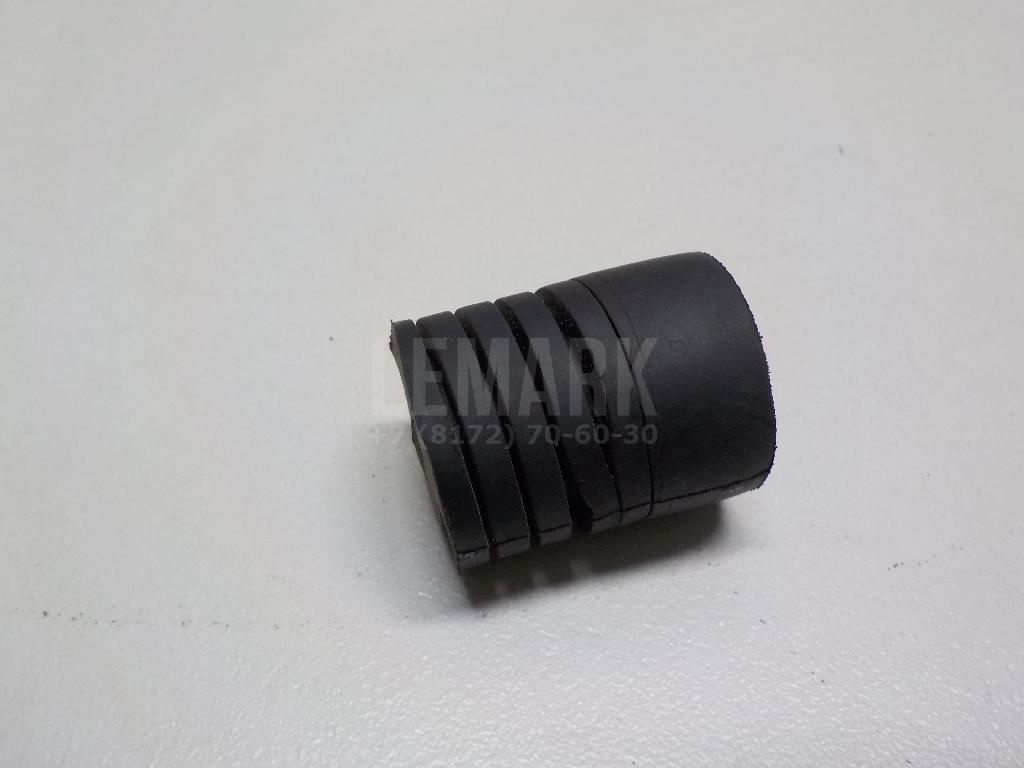 Отбойник капота 9054115004 Toyota