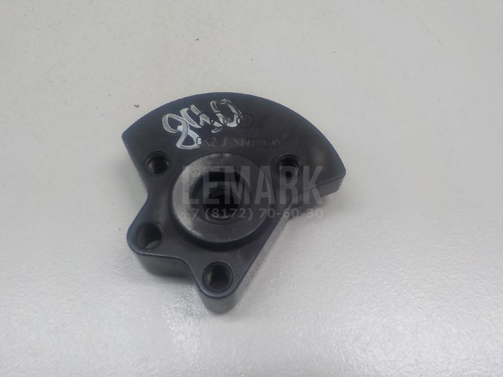 Вал балансирный 06E103331L VAG