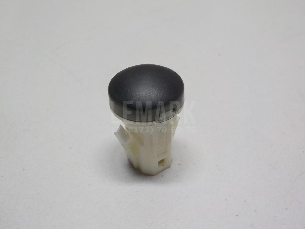 Индикатор 8185060580 Toyota