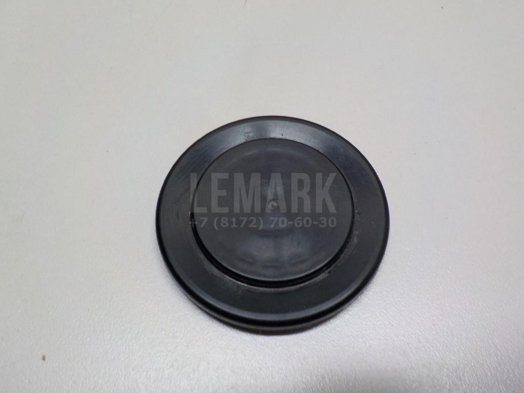 Крышка генератора 2741630020 Toyota