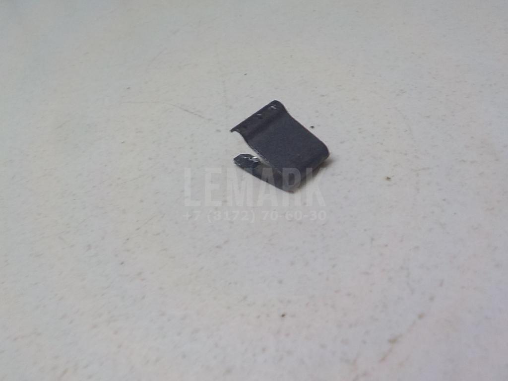 Пружина лючка бензобака 7955329000 Hyundai-Kia