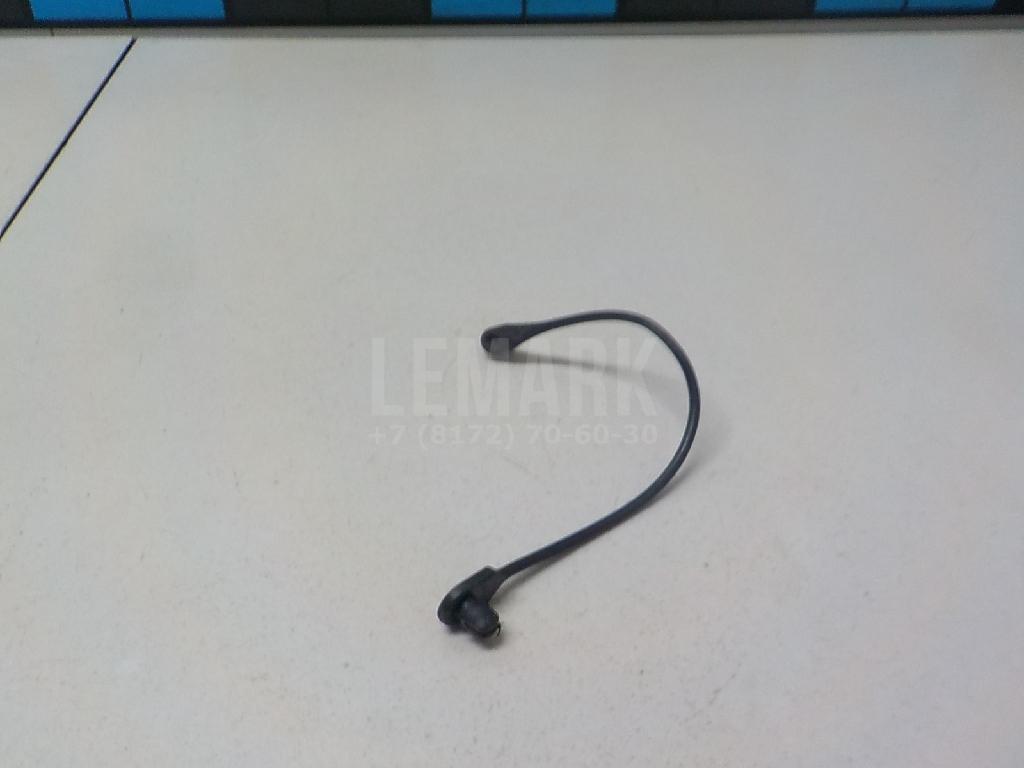Крепеж 3101538500 Hyundai-Kia