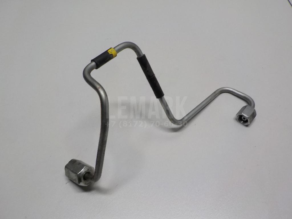 Трубка топливная 2380411030 Toyota