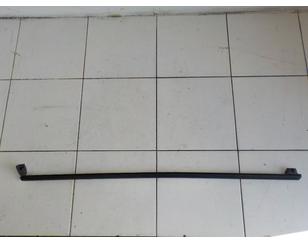 Накладка стекла заднего левого для Citroen C4 Grand Picasso 2006-2014 б/у состояние отличное