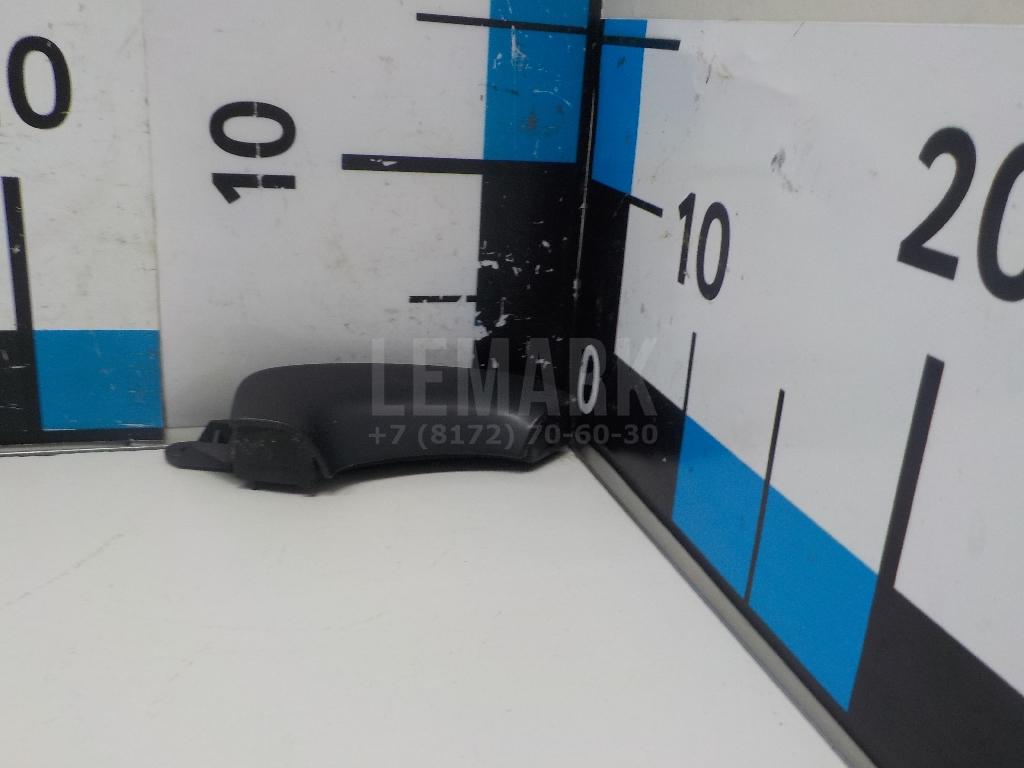 Накладка (кузов внутри) 569942B000WK Hyundai-Kia