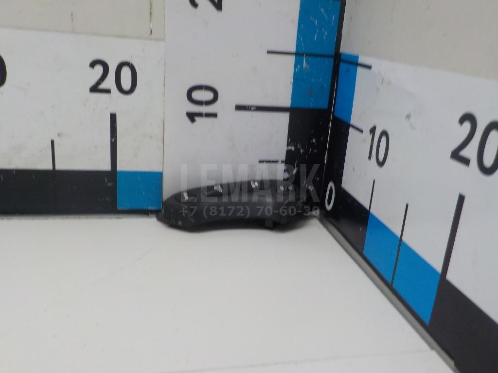 Переключатель круиз контроля 967000W100CA Hyundai-Kia