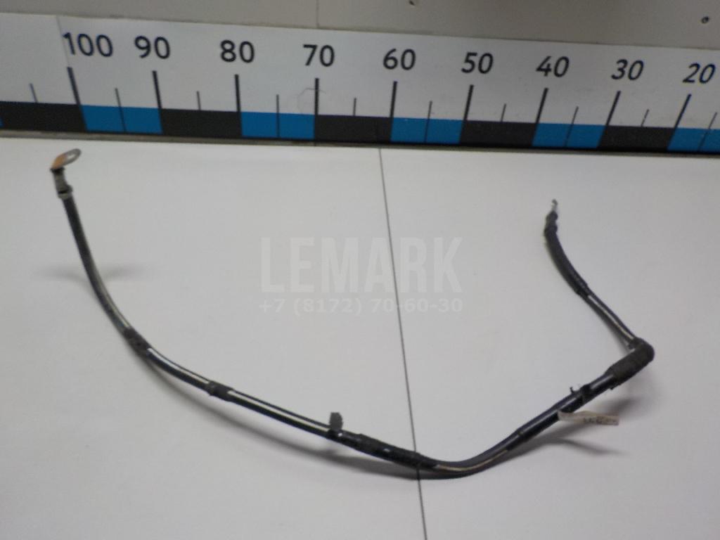 Провод 8212460231 Toyota