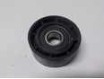 Ролик дополнительный руч. ремня