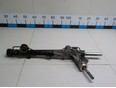 Рейка рулевая
