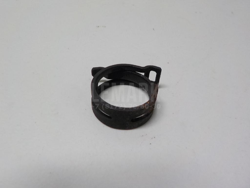 Хомут металлический N10558701 VAG