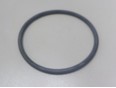 Кольцо уплотнительное (двигатель)