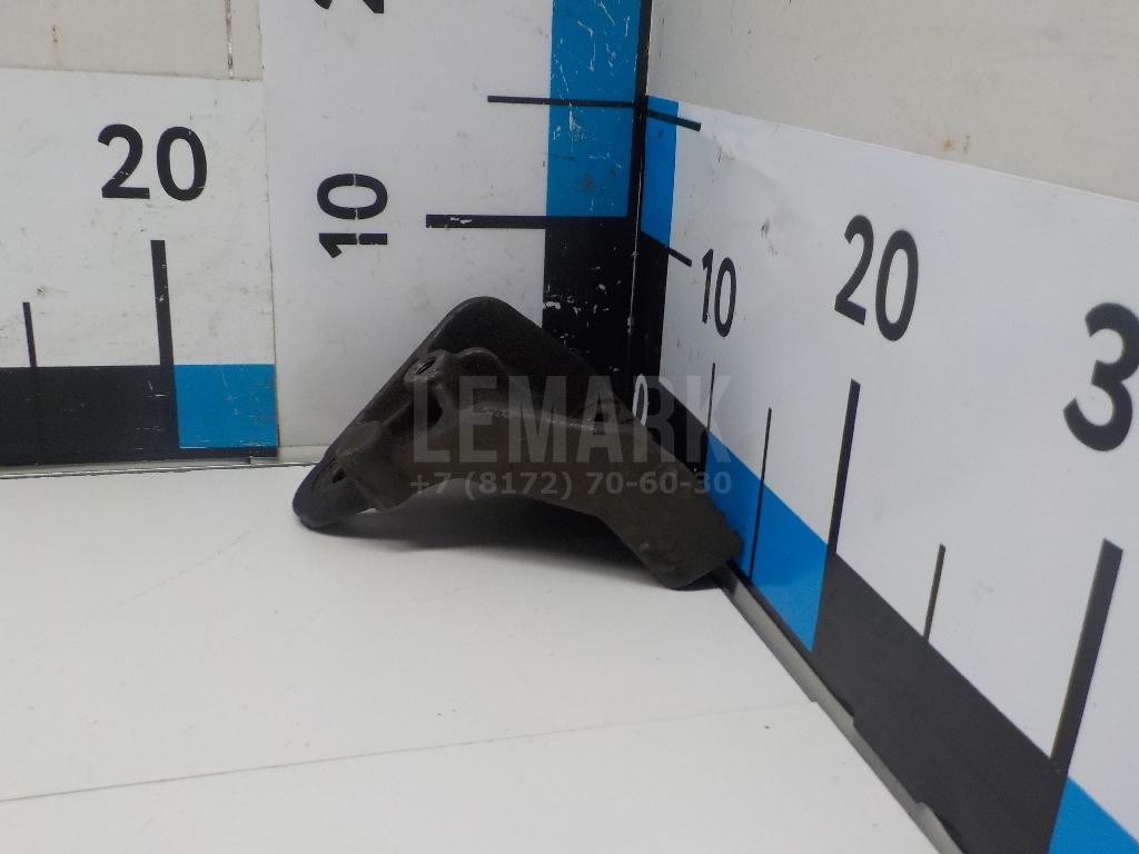 Кронштейн опоры двигателя 218252B200 Hyundai-Kia