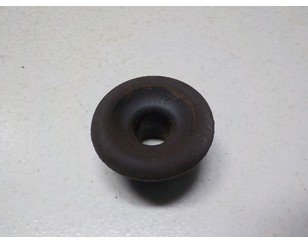 Опора корпуса воздушного фильтра 1. Резиновая опора воздушного фильтра уаз. 07c 133 588 p. Stels 500 atv h фильтр. Подушки корпуса воздушного фильтра.