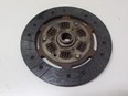 Диск сцепления