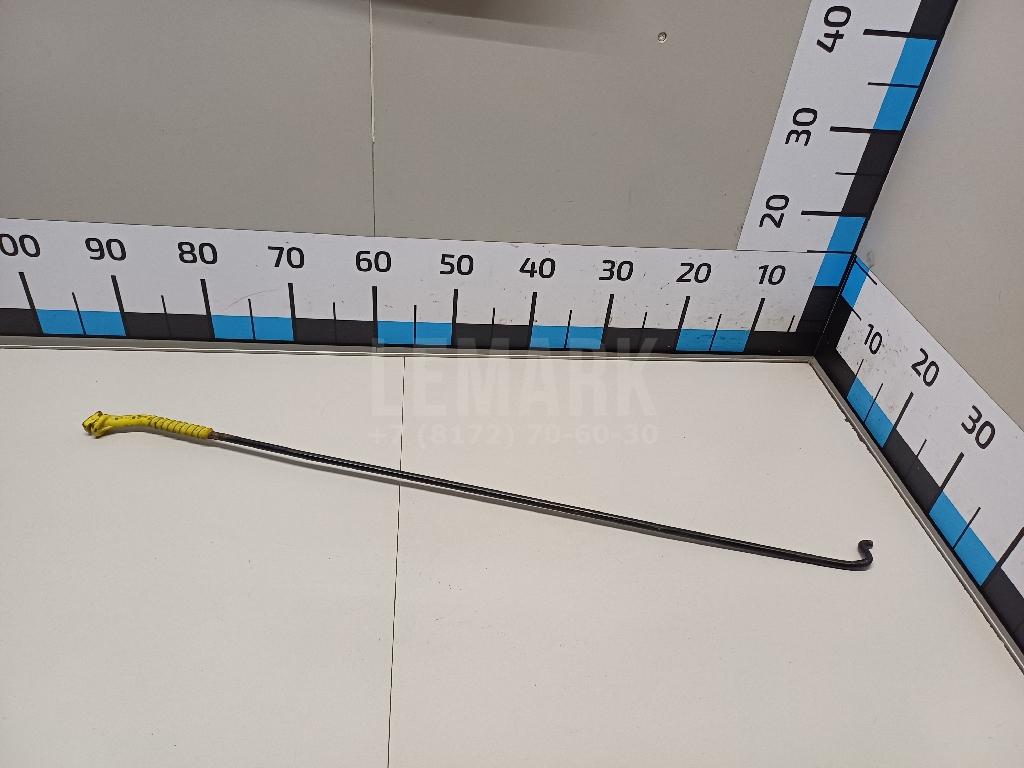 Держатель капота 6R0823363B VAG