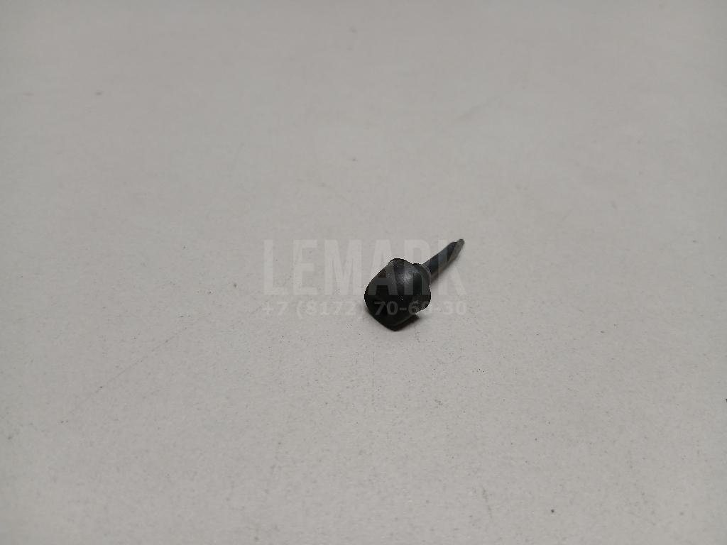 Отбойник 8451822001 Hyundai-Kia