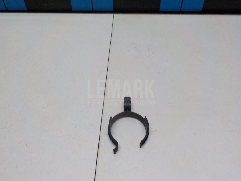 Крепеж 1K0133248A VAG