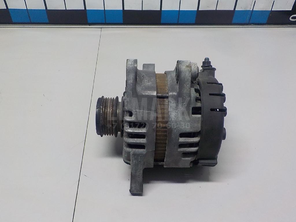 Генератор 373002A800 Hyundai-Kia
